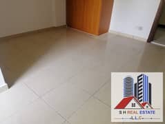 شقة في بناية الفطيم،القصيص 1،القصيص السكنية،القصيص 37000 درهم - 14595079