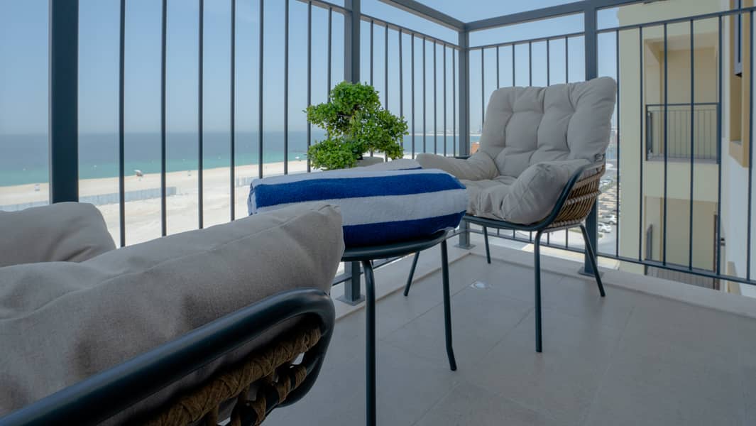 2 Patio-Amazing Sea View. JPG