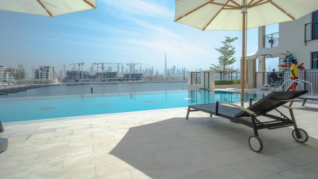 3 Swimming pool . JPG