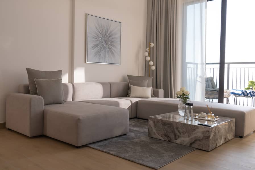 5 Living room (7). JPG