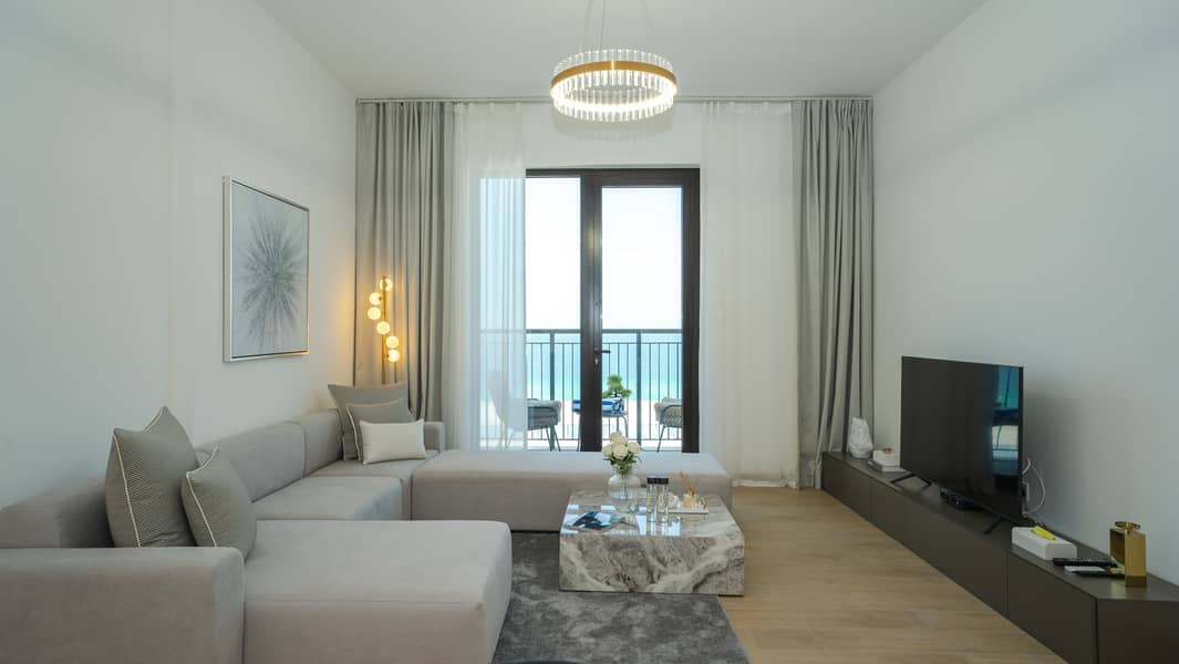 6 Living room (3). JPG