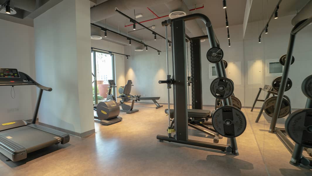 15 Spa-GYM. JPG