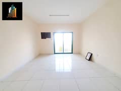 شقة في برج أبو شغارة،أبو شغارة 1 غرفة 31999 درهم - 14485662