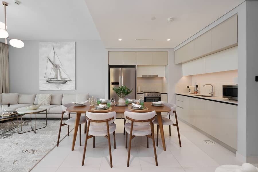 7 Kitchen-Dining . JPG