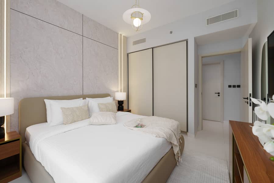 9 Bedroom 2 (3). JPG