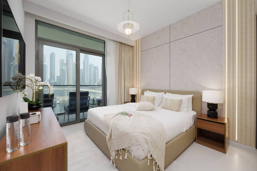 10 Bedroom 2 (2). JPG