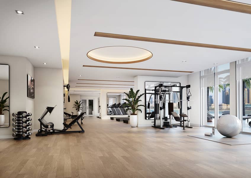 13 Spa-Gym. JPG