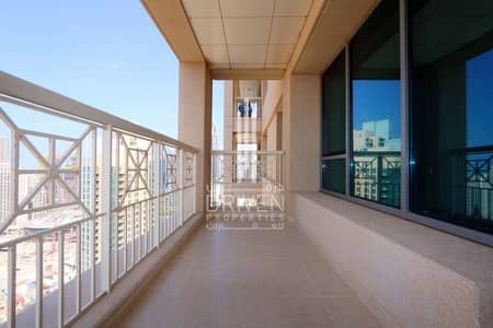 Spacious 1 Bed Apartment l Best Location Spacious 1 Bed Apartment l Best Location