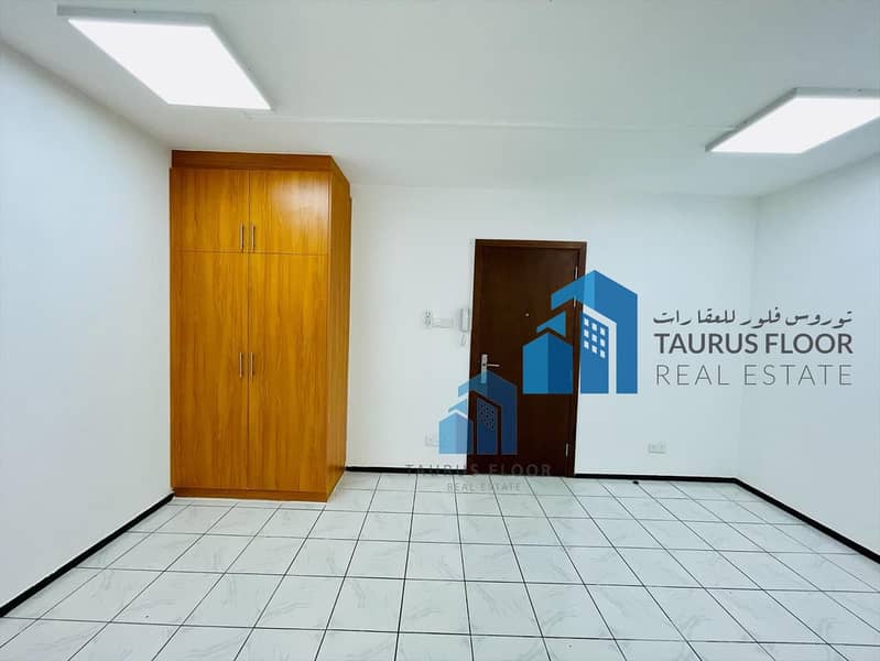 Discounted Studio | Near To Metro | Call For Info