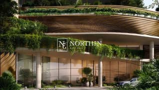 NEW PAYMENT PLAN 40/60 - DLD DISCOUNT