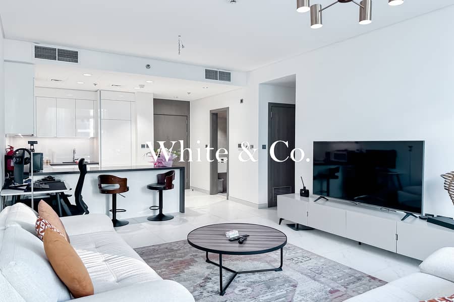 Appartamento a Mohammed Bin Rashid City (MBR City),District One,The Residences at District One,Residences 5, 1 camera da letto, 1570000 AED - 14595248 Appartamento a Mohammed Bin Rashid City (MBR City),District One,The Residences at District One,Residences 5, 1 camera da letto, 1570000 AED - 14595248