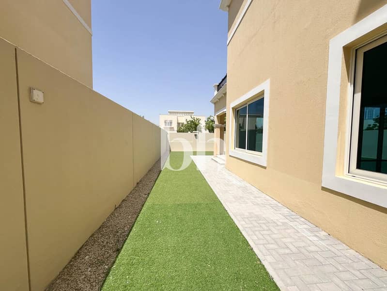 4 images image img
