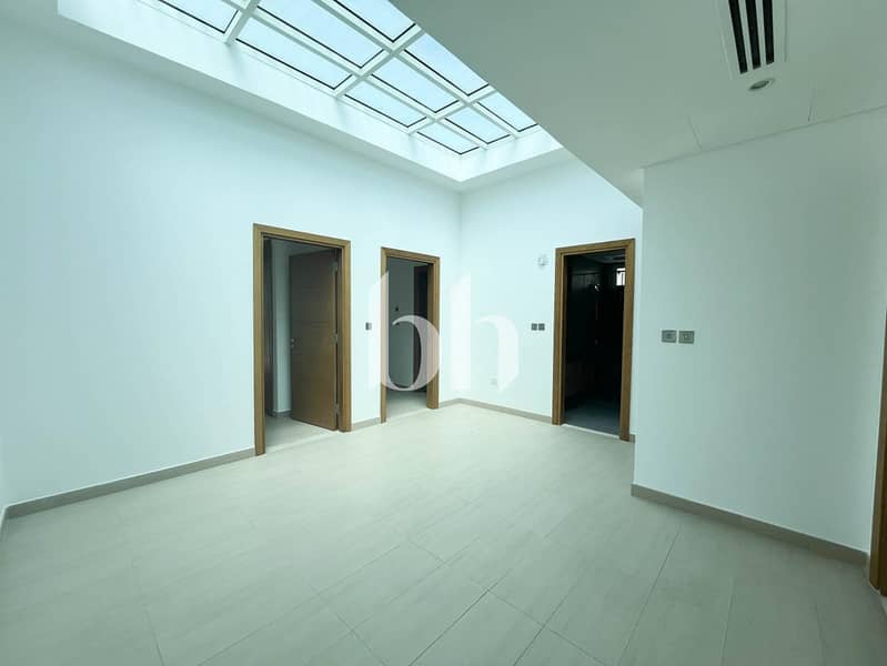 11 images image img