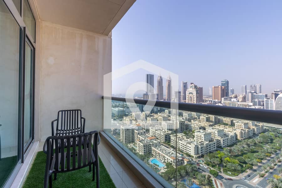 3 IMG_7103-HDR. jpg