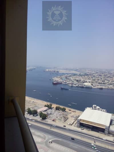استوديو للبيع في عجمان وسط المدينة، عجمان - IMG_20170612_132641. jpg استوديو للبيع في عجمان وسط المدينة، عجمان - IMG_20170612_132641. jpg