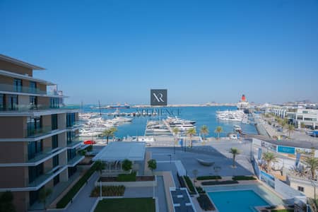 3 Bedroom Apartment for Sale in Mina Rashid, Dubai - DSC09878. jpg