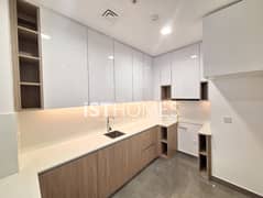 شقة في ويتبي ريزيدنسز 1،ند الشبا جاردنز 1،ند الشبا جاردنز،ند الشبا 1،ند الشبا 1 غرفة 78000 درهم - 14595344