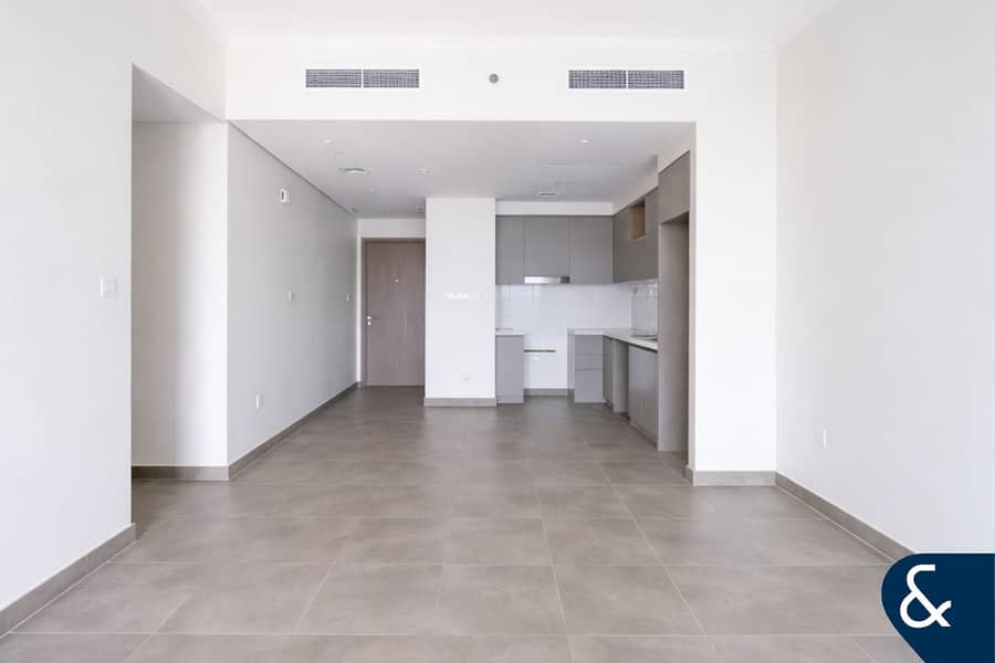 2 Bed | Canal & Lagoon Views | Vacant Now 2 Bed | Canal & Lagoon Views | Vacant Now