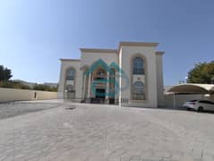 شقة في مدينة شخبوط 30999 درهم - 14187550