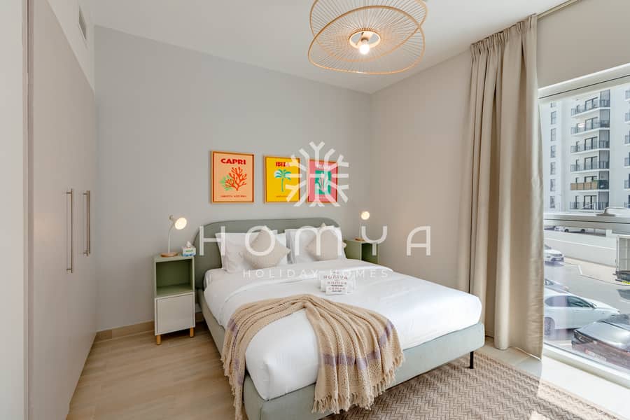 2 apartment-waters-edge-yas-island-11. jpg