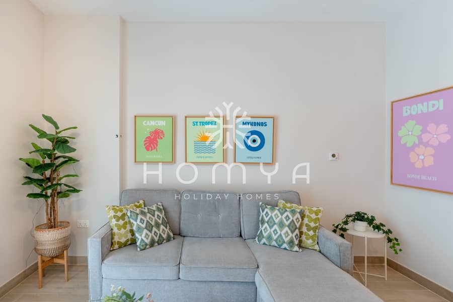 3 apartment-waters-edge-yas-island-9. jpg