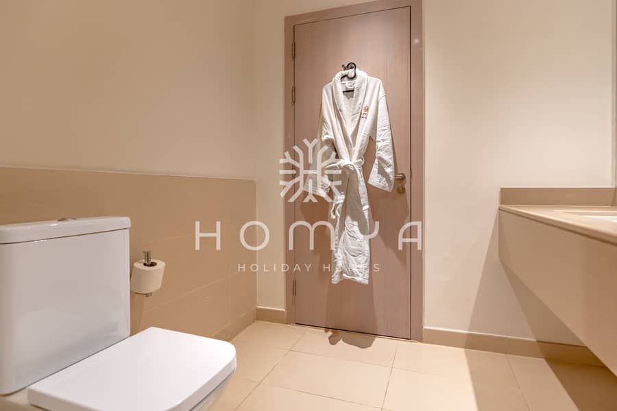 4 apartment-waters-edge-yas-island-17. jpg