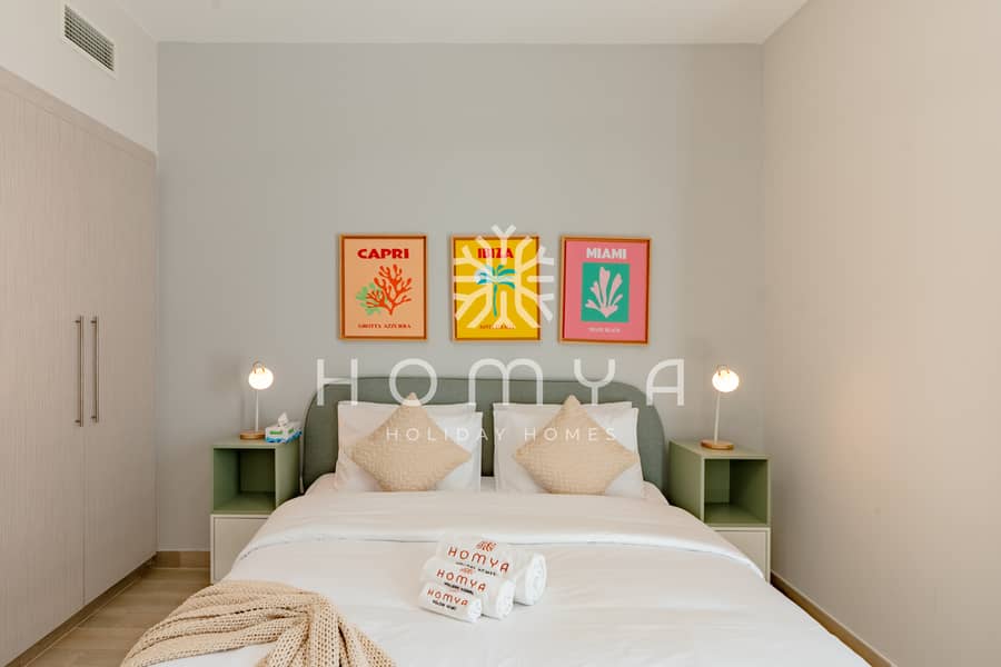 5 apartment-waters-edge-yas-island-19. jpg