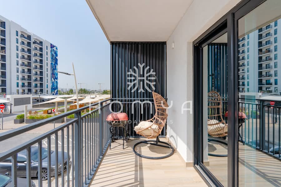 6 apartment-waters-edge-yas-island. jpg