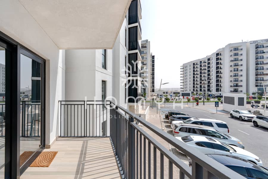 7 apartment-waters-edge-yas-island-2. jpg