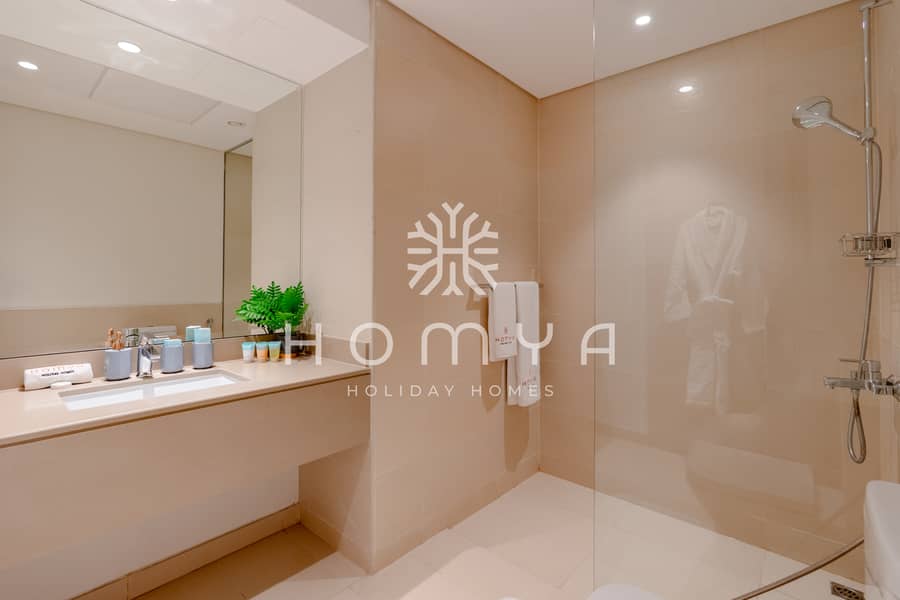 9 apartment-waters-edge-yas-island-16. jpg