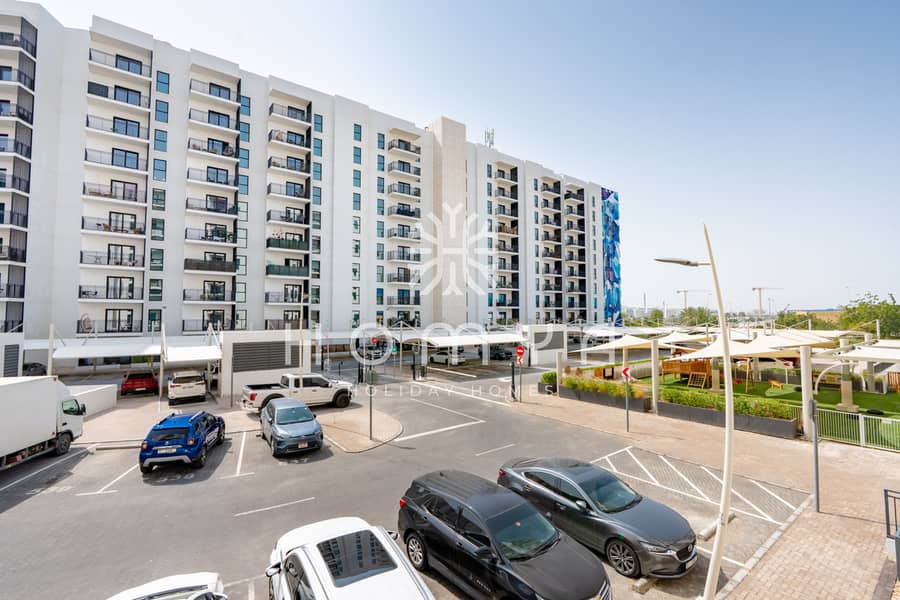 11 apartment-waters-edge-yas-island-10. jpg