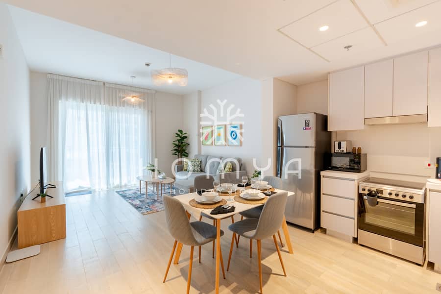 12 apartment-waters-edge-yas-island-18. jpg