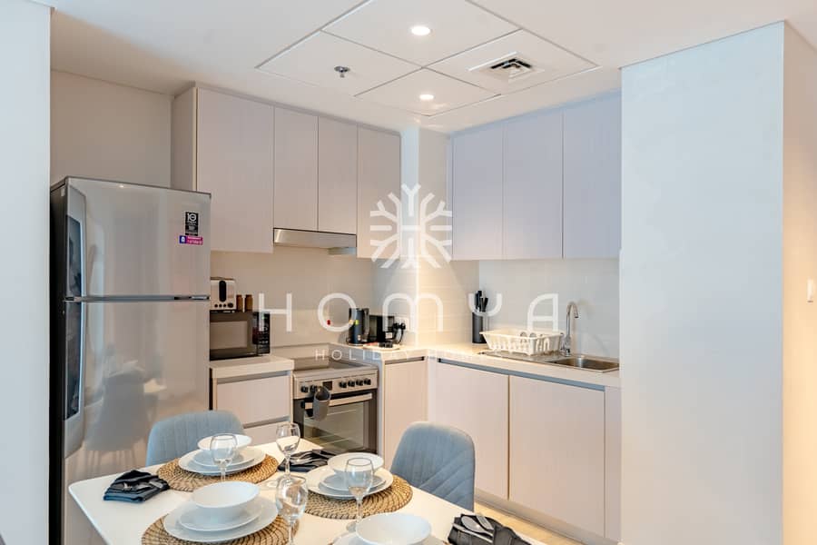 13 apartment-waters-edge-yas-island-5. jpg
