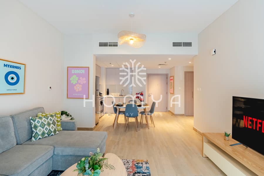 14 apartment-waters-edge-yas-island-7. jpg