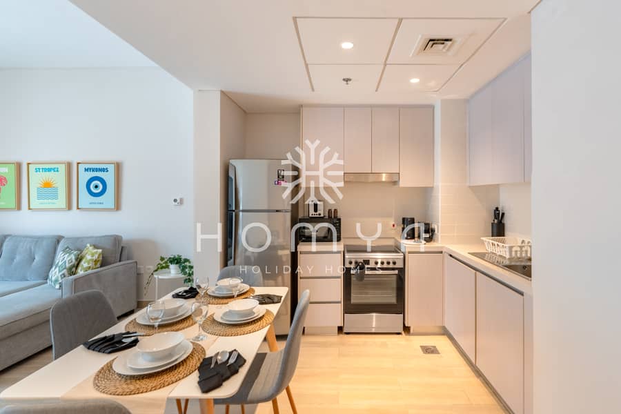 17 apartment-waters-edge-yas-island-3. jpg