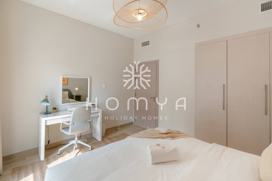 18 apartment-waters-edge-yas-island-13. jpg