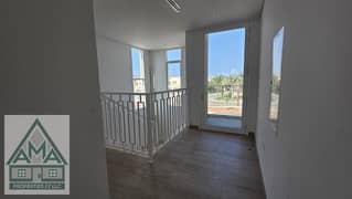 فیلا في غرناطة II،میناء العرب 3 غرف 3600000 درهم - 14595508