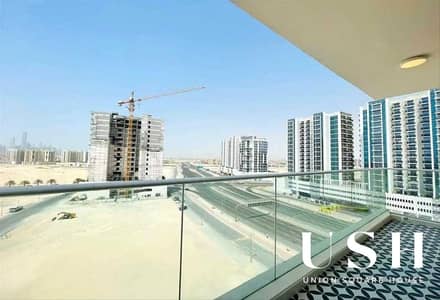 1 Bedroom Apartment for Sale in Al Furjan, Dubai - 15. jpg