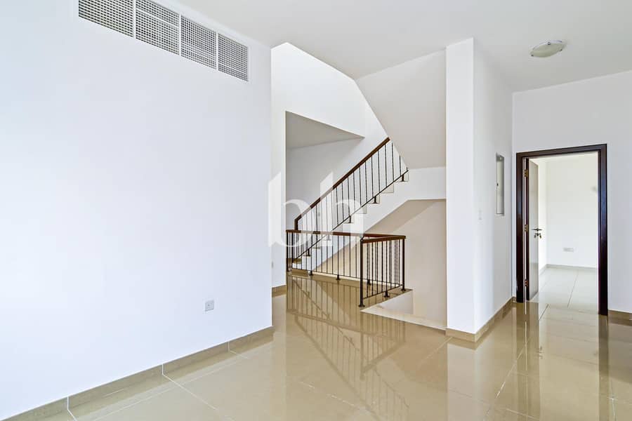 Immaculate | Mazaya A1 | On The Park | Rented | Bayut.com