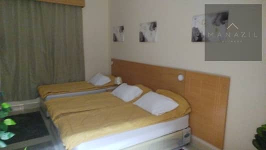 Studio for Rent in Bu Tina, Sharjah - WhatsApp Image 2026-03-19 at 12.16. 12 AM. jpeg