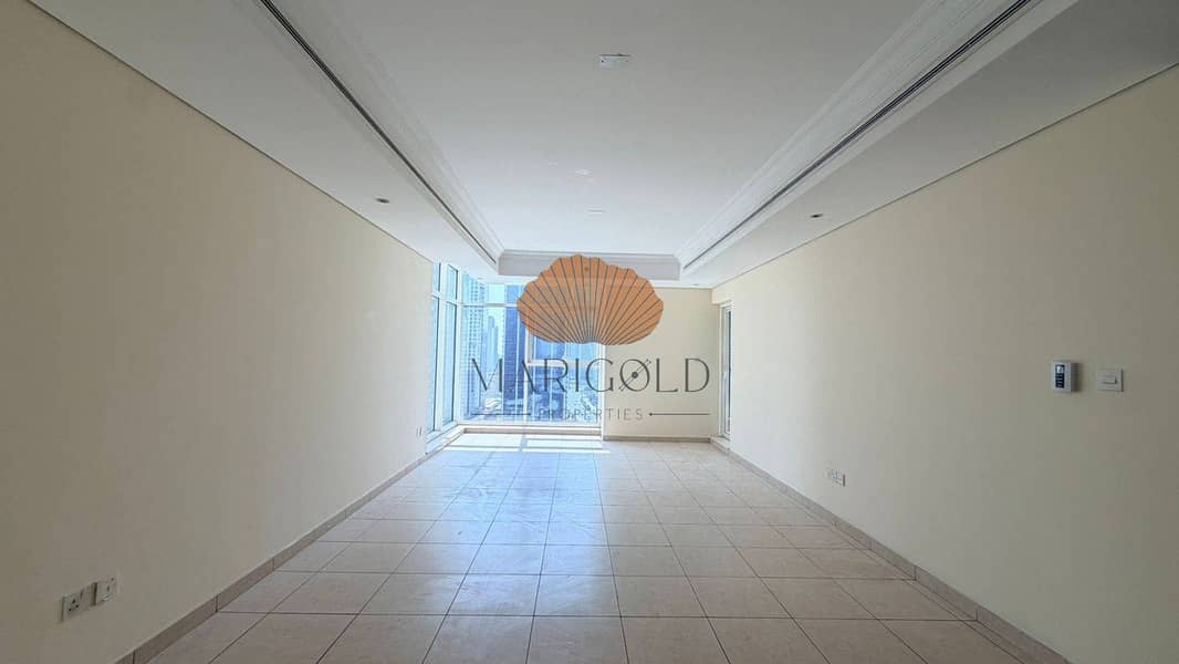 FAMILY BUILDING | CLOSE TO METRO | SPACIOUS