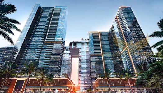 3 Bedroom Flat for Sale in Bur Dubai, Dubai - DEEPESH park 2. jpg 3 Bedroom Flat for Sale in Bur Dubai, Dubai - DEEPESH park 2. jpg