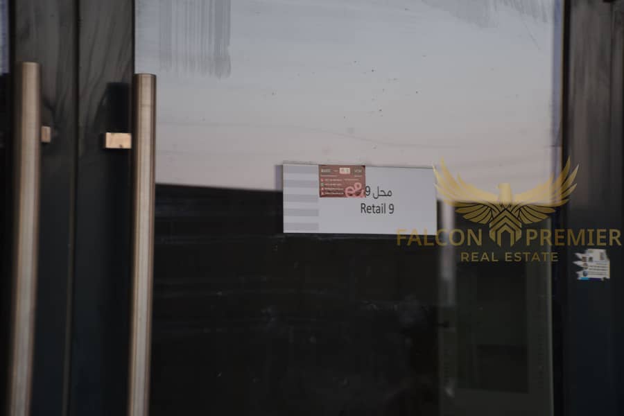 8 DSC_0417. JPG