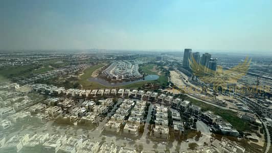 شقة 1 غرفة نوم للبيع في داماك هيلز، دبي - IMG_5598. jpg شقة 1 غرفة نوم للبيع في داماك هيلز، دبي - IMG_5598. jpg
