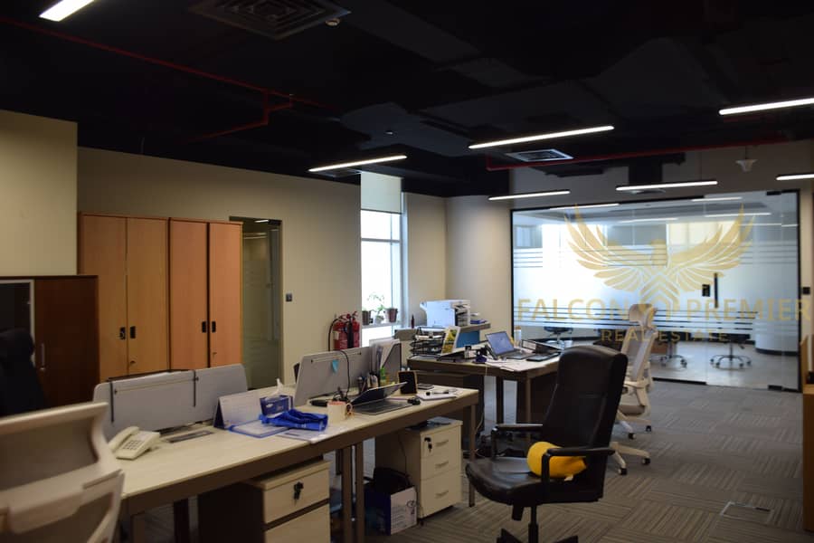 22 DSC_0162. JPG