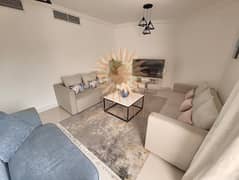 شقة في مساكن نواه،جميرا 1،جميرا 3 غرف 210000 درهم - 14595661