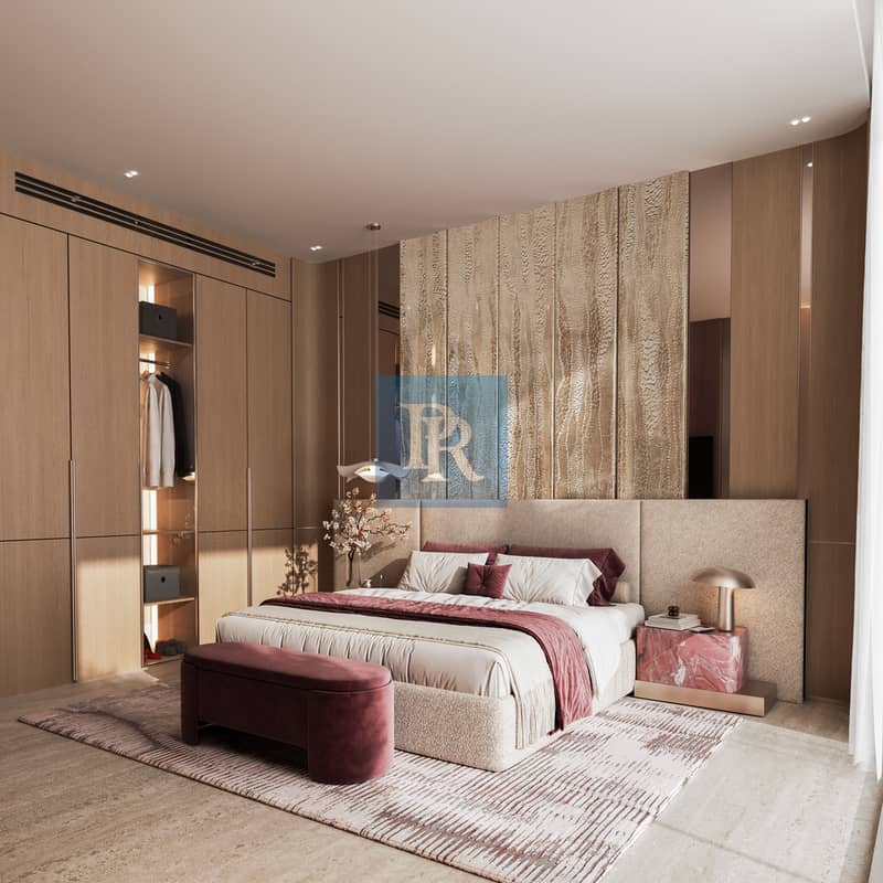 5 Bedroom03. jpeg