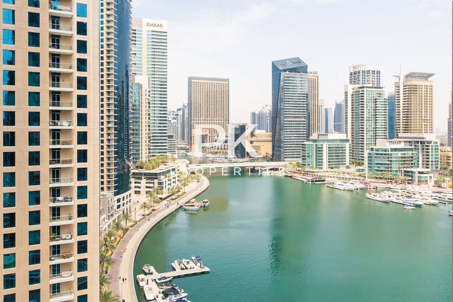位于迪拜码头,滨海长廊公寓,德尔菲娜大厦 2 卧室的公寓 155000 AED - 14595763 位于迪拜码头,滨海长廊公寓,德尔菲娜大厦 2 卧室的公寓 155000 AED - 14595763