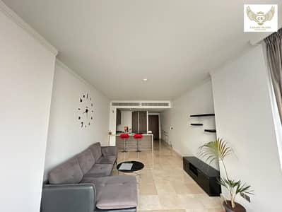 2 Bedroom Apartment for Rent in Jumeirah Lake Towers (JLT), Dubai - WhatsApp Image 2024-03-14 at 4.23. 22 PM. jpeg