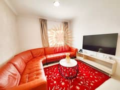 شقة في مساكن نواه،جميرا 1،جميرا 2 غرف 150000 درهم - 14595822